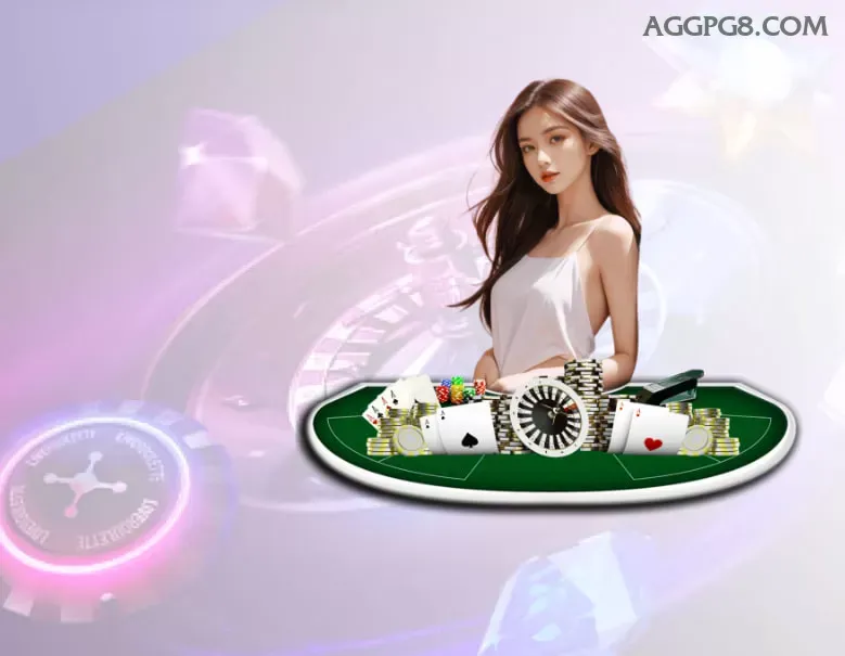 Apostas futebol ao vivo aggpg - odds competitivas