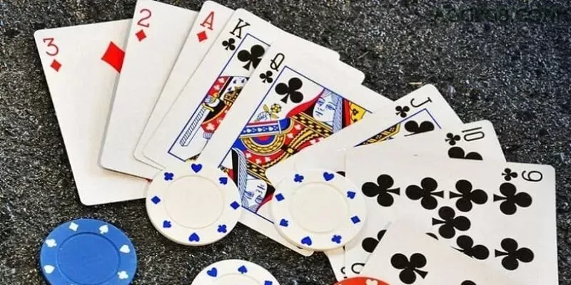Cassino aggpg app mobile