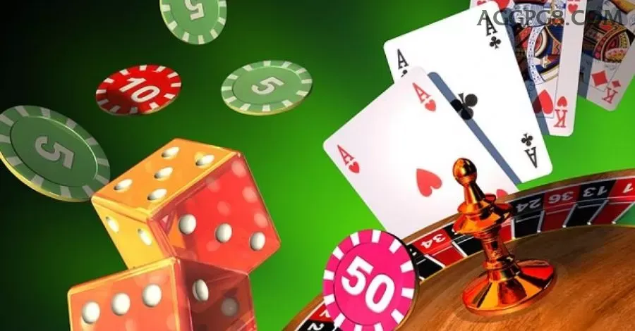 aggpg slots no app
