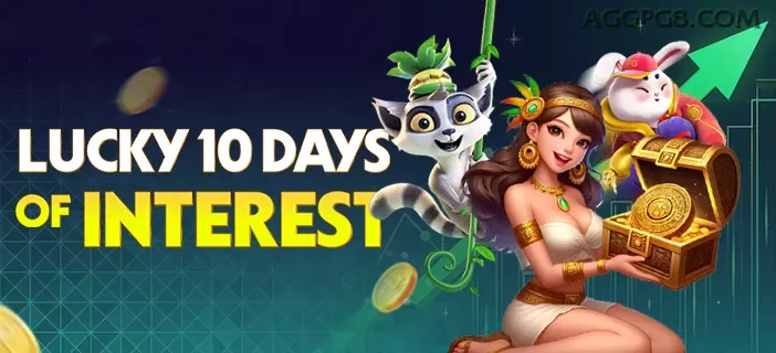 Starlight Princess - Slot game com multiplicadores na aggpg
