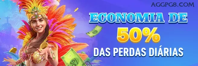 Aplicativo móvel aggpg para iOS e Android
